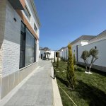 Satılır 5 otaqlı Bağ evi, Mərdəkan, Xəzər rayonu 4