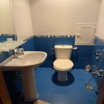 Аренда 2 комнат Новостройка, м. Короглу метро, Ясамал район 17