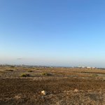 Satılır Torpaq, Zabrat qəs., Sabunçu rayonu 3