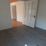 Satılır 6 otaqlı Həyət evi/villa, Binə qəs., Xəzər rayonu 14