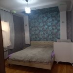 Продажа 3 комнатная Дома/Виллы, пос. Бинагяди, Бинагадинский р-н район 6
