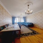 Satılır 5 otaqlı Həyət evi/villa, Buzovna, Xəzər rayonu 5