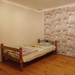 Посуточно 3 комнатная Дома/Виллы, Масазыр, Абшерон район 15