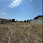 Продажа Участок, Шювалан, Хязяр район 1