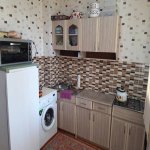 Satılır 1 otaqlı Yeni Tikili, Həzi Aslanov metrosu, H.Aslanov qəs., Xətai rayonu 13