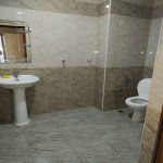 Kirayə (aylıq) 2 otaqlı Yeni Tikili, Həzi Aslanov metrosu, Xətai rayonu 3