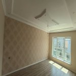 Продажа 8 комнат Дома/Виллы, м. Короглу метро, пос. Сабунчу, Сабунчу район 8