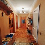 Satılır 4 otaqlı Köhnə Tikili, Nəriman Nərimanov metrosu, Nərimanov rayonu 9