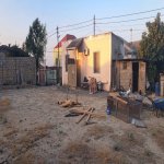 Продажа Участок, Сураханы район 3