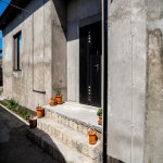 Satılır 5 otaqlı Həyət evi/villa, Sabunçu rayonu 26