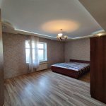 Satılır 5 otaqlı Həyət evi/villa, Yeni Suraxanı qəs., Suraxanı rayonu 5