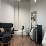 Аренда Объект, Nizami метро, Ясамал район 10