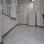 Satılır 2 otaqlı Köhnə Tikili, İçərişəhər metrosu, Bayıl qəs., Səbail rayonu 6