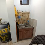 Kirayə (aylıq) Obyekt, Əhmədli metrosu, Əhmədli, Xətai rayonu 12