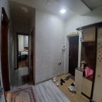 Satılır 3 otaqlı Yeni Tikili, Qara Qarayev metrosu, 8-ci kilometr, Ruslan 93 market, Nizami rayonu 4