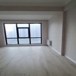 Satılır 2 otaqlı Yeni Tikili Sumqayıt 1