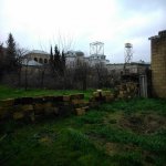 Satılır Torpaq, Badamdar qəs., Səbail rayonu 3