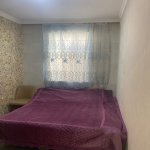 Kirayə (aylıq) 2 otaqlı Həyət evi/villa, Biləcəri qəs., Binəqədi rayonu 8