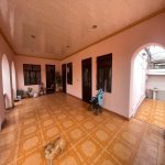 Satılır 6 otaqlı Həyət evi/villa, Zabrat qəs., Sabunçu rayonu 4