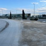 Satılır Torpaq, Dübəndi, Xəzər rayonu 5