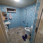 Satılır 7 otaqlı Həyət evi/villa, Maştağa qəs., Sabunçu rayonu 19