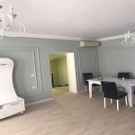 Satılır 4 otaqlı Bağ evi, Novxanı, Abşeron rayonu 7