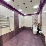 Продажа 3 комнатная Новостройка, м. Нефтчиляр метро, пос. Бакиханова, Сабунчу район 19