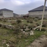 Satılır Torpaq, Savalan qəs., Sabunçu rayonu 2