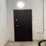 Продажа 3 комнатная Новостройка, пос. Локбатан, Гарадаг район 7