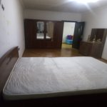 Kirayə (aylıq) 3 otaqlı Yeni Tikili, Bakıxanov qəs., Sabunçu rayonu 13