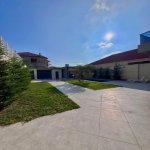 Продажа 4 комнатная Дача, Мярдякан, Хязяр район 25