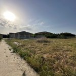 Satılır 4 otaqlı Bağ evi, Buzovna, Xəzər rayonu 15