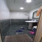 Satılır 4 otaqlı Köhnə Tikili, Həzi Aslanov metrosu, Köhnə Günəşli qəs., Xətai rayonu 8