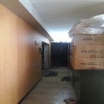 Satılır 2 otaqlı Yeni Tikili Xırdalan 10