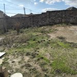 Satılır Torpaq, Koroğlu metrosu, Balaxanı qəs., Sabunçu rayonu 2