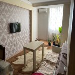 Аренда 2 комнатная Вторичка, м. Гянджлик метро, Наримановский р-н район 3