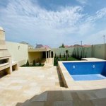 Продажа 3 комнатная Дача, Мярдякан, Хязяр район 8