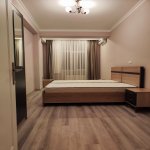 Kirayə (aylıq) 3 otaqlı Yeni Tikili Xırdalan 10