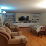 Satılır 7 otaqlı Həyət evi/villa, Saray, Abşeron rayonu 6