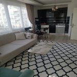 Satılır 3 otaqlı Xarici Əmlak 7