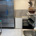 Kirayə (aylıq) Obyekt, Gənclik metrosu, Nərimanov rayonu 18