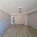 Satılır 2 otaqlı Yeni Tikili, Masazır, Abşeron rayonu 5