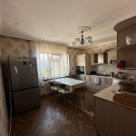 Продажа 5 комнат Вторичка, пос. Йени Гюняшли, Сураханы район 11
