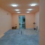 Kirayə (aylıq) Obyekt, Gənclik metrosu, Nərimanov rayonu 3