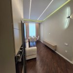 Kirayə (aylıq) 3 otaqlı Yeni Tikili, Xətai metrosu, Xətai rayonu 2