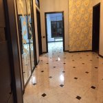 Kirayə (aylıq) 4 otaqlı Yeni Tikili, 28 May metrosu, Nəsimi rayonu 18