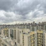 Satılır 2 otaqlı Yeni Tikili, Yasamal qəs., Yasamal rayonu 19