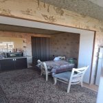 Satılır 3 otaqlı Köhnə Tikili, Qaraçuxur qəs., Suraxanı rayonu 8