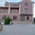 Satılır 7 otaqlı Bağ evi, Buzovna, Xəzər rayonu 3