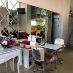 Satılır Obyekt, Gənclik metrosu, Xətai rayonu 8